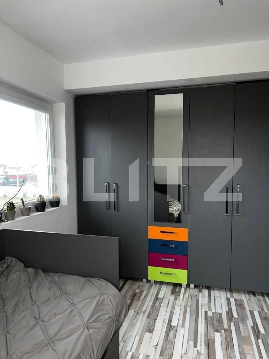 Casa de vânzare 4 camere Bod - 166918CV | BLITZ Brașov | Poza2