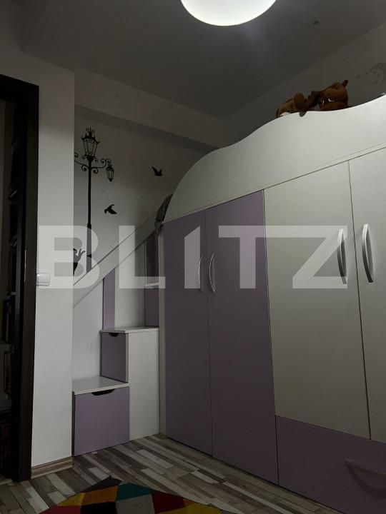 Casa de vânzare 4 camere Bod - 166918CV | BLITZ Brașov | Poza8