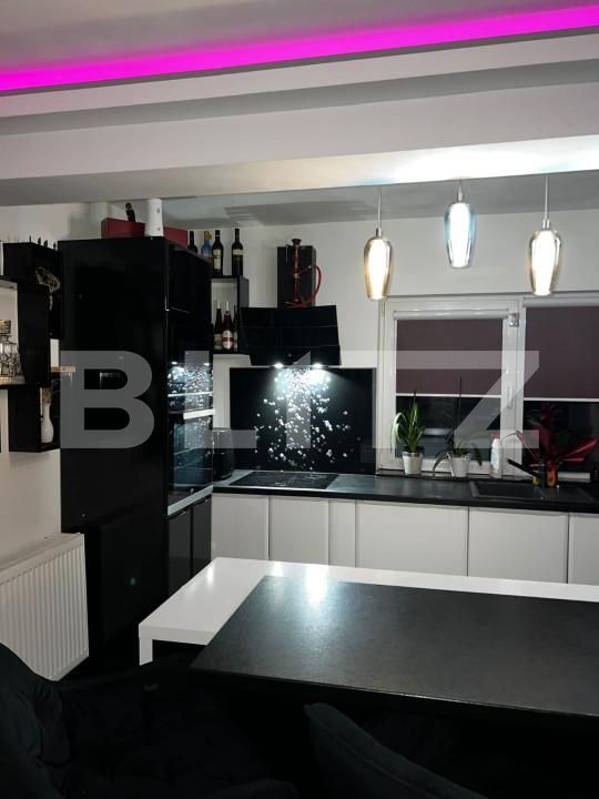 Casa de vânzare 4 camere Bod - 166918CV | BLITZ Brașov | Poza1