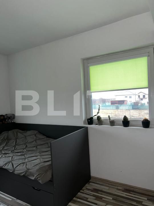 Casa de vânzare 4 camere Bod - 166918CV | BLITZ Brașov | Poza5