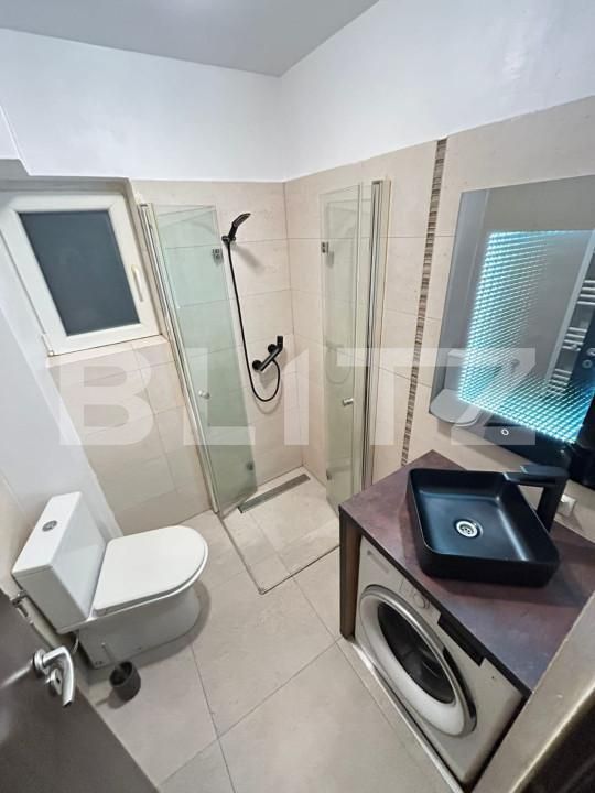 Casa de vânzare 4 camere Bod - 166918CV | BLITZ Brașov | Poza9