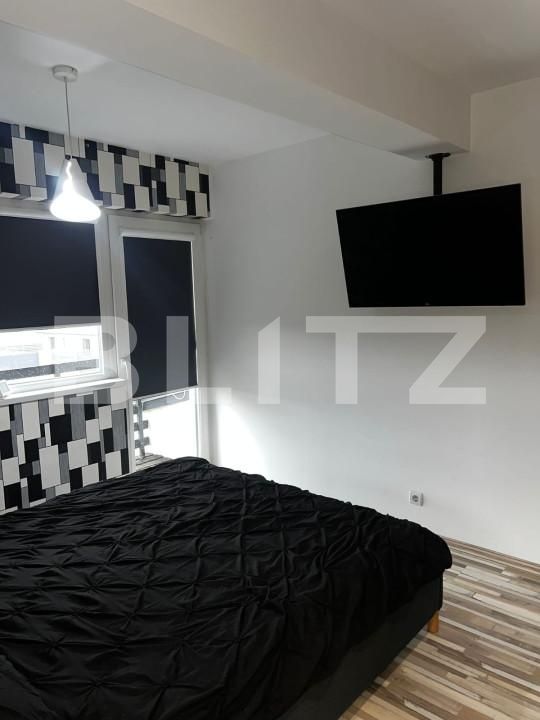 Casa de vânzare 4 camere Bod - 166918CV | BLITZ Brașov | Poza4