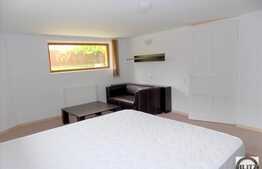 2 camere, 50 mp, imobil nou tip vila , demisol inalt, la prima inchiriere!