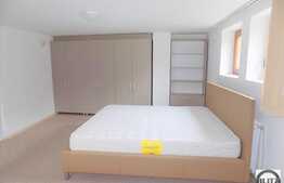 2 camere, 50 mp, imobil nou tip vila , demisol inalt, la prima inchiriere!