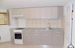 2 camere, 50 mp, imobil nou tip vila , demisol inalt, la prima inchiriere!