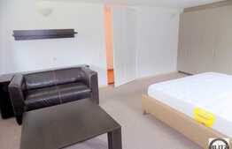 2 camere, 50 mp, imobil nou tip vila , demisol inalt, la prima inchiriere!