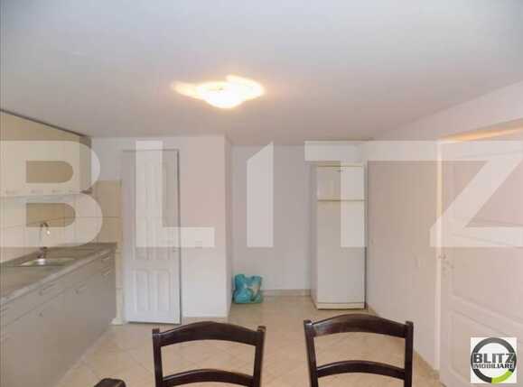 Apartament de închiriat 2 camere Zorilor - 16692AI | BLITZ Cluj-Napoca | Poza4