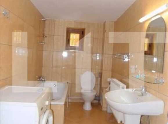 Apartament de închiriat 2 camere Zorilor - 16692AI | BLITZ Cluj-Napoca | Poza11