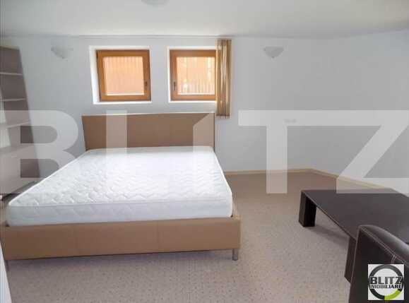 Apartament de închiriat 2 camere Zorilor - 16692AI | BLITZ Cluj-Napoca | Poza6