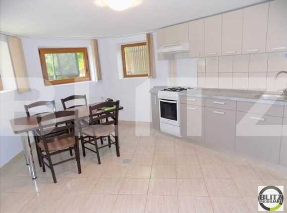 Apartament de închiriat 2 camere Zorilor - 16692AI | BLITZ Cluj-Napoca | Poza2
