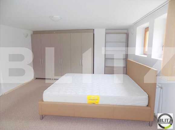 Apartament de închiriat 2 camere Zorilor - 16692AI | BLITZ Cluj-Napoca | Poza7