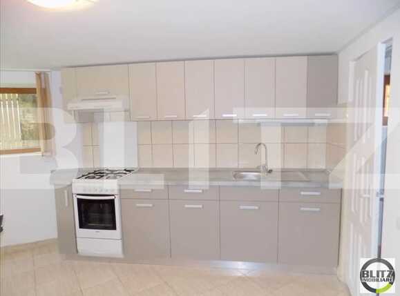 Apartament de închiriat 2 camere Zorilor - 16692AI | BLITZ Cluj-Napoca | Poza3