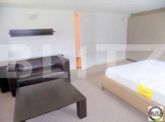 Apartament de închiriat 2 camere Zorilor - 16692AI | BLITZ Cluj-Napoca | Poza8