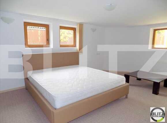 Apartament de închiriat 2 camere Zorilor - 16692AI | BLITZ Cluj-Napoca | Poza5