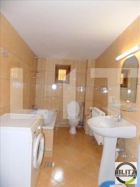 Apartament de închiriat 2 camere Zorilor - 16692AI | BLITZ Cluj-Napoca | Poza11