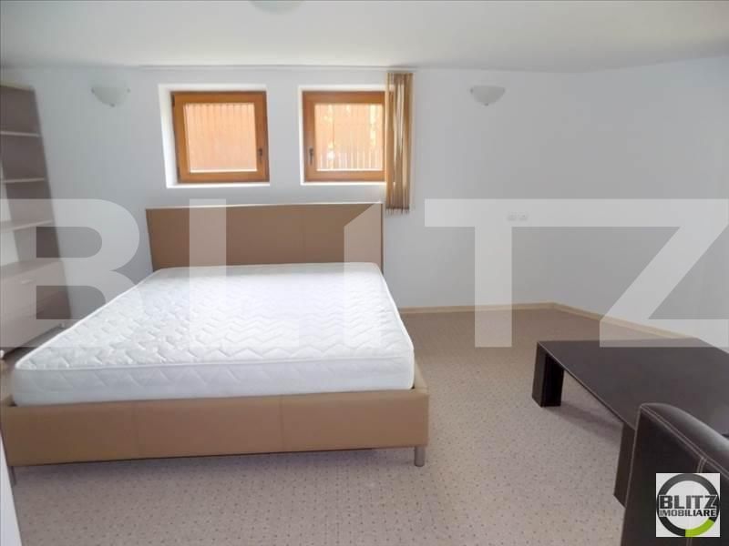 Apartament de închiriat 2 camere Zorilor - 16692AI | BLITZ Cluj-Napoca | Poza6