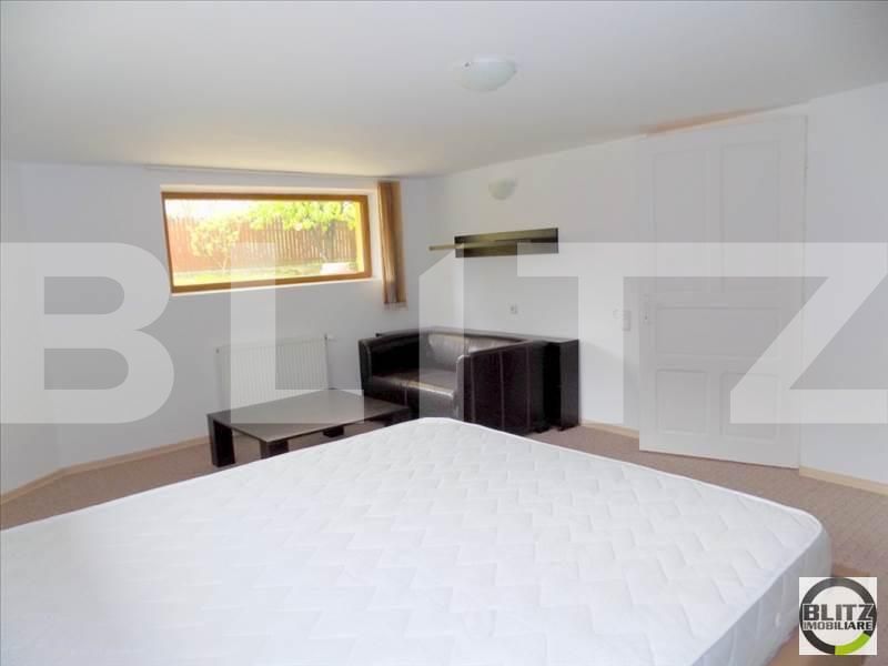 Apartament de închiriat 2 camere Zorilor - 16692AI | BLITZ Cluj-Napoca | Poza9