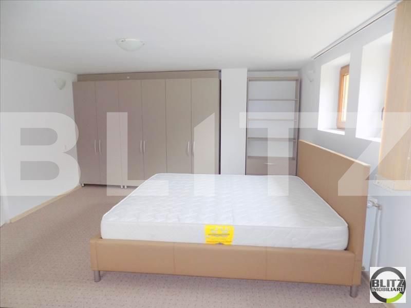 Apartament de închiriat 2 camere Zorilor - 16692AI | BLITZ Cluj-Napoca | Poza7