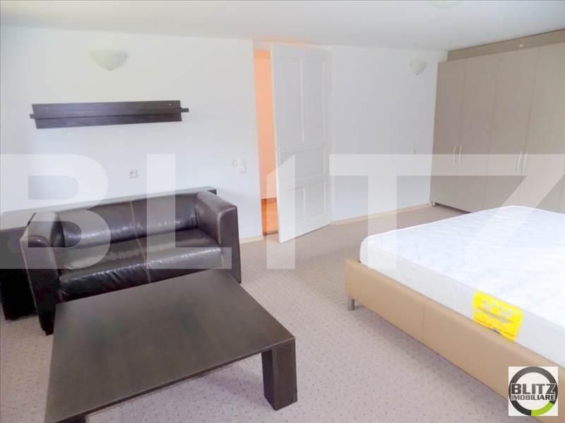 Apartament de închiriat 2 camere Zorilor - 16692AI | BLITZ Cluj-Napoca | Poza8