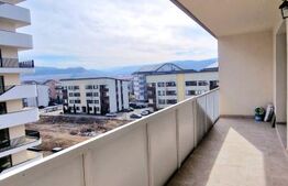 PRIMA INCHIRIERE! Apartament cu 2 camere, 56mp, modern/lux, zona Eroilor