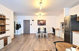 PRIMA INCHIRIERE! Apartament cu 2 camere, 56mp, modern/lux, zona Eroilor