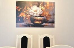 PRIMA INCHIRIERE! Apartament cu 2 camere, 56mp, modern/lux, zona Eroilor