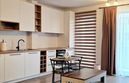 PRIMA INCHIRIERE! Apartament cu 2 camere, 56mp, modern/lux, zona Eroilor