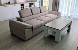 PRIMA INCHIRIERE! Apartament cu 2 camere, 56mp, modern/lux, zona Eroilor