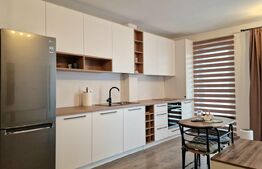 PRIMA INCHIRIERE! Apartament cu 2 camere, 56mp, modern/lux, zona Eroilor