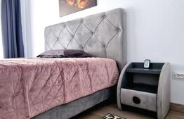 PRIMA INCHIRIERE! Apartament cu 2 camere, 56mp, modern/lux, zona Eroilor