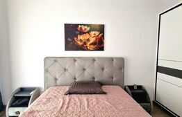 PRIMA INCHIRIERE! Apartament cu 2 camere, 56mp, modern/lux, zona Eroilor