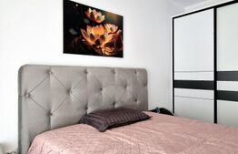 PRIMA INCHIRIERE! Apartament cu 2 camere, 56mp, modern/lux, zona Eroilor