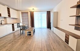 PRIMA INCHIRIERE! Apartament cu 2 camere, 56mp, modern/lux, zona Eroilor