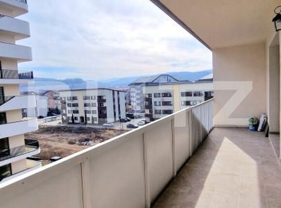Apartament de închiriat 2 camere Floreşti - 166924AI | BLITZ Cluj-Napoca | Poza17