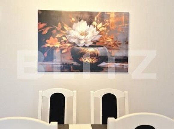 Apartament de închiriat 2 camere Floreşti - 166924AI | BLITZ Cluj-Napoca | Poza3