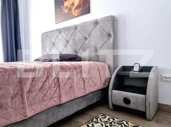 Apartament de închiriat 2 camere Floreşti - 166924AI | BLITZ Cluj-Napoca | Poza8