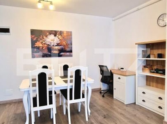 Apartament de închiriat 2 camere Floreşti - 166924AI | BLITZ Cluj-Napoca | Poza2