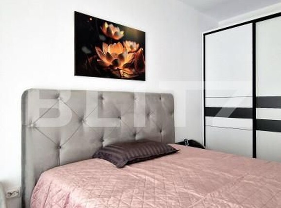Apartament de închiriat 2 camere Floreşti - 166924AI | BLITZ Cluj-Napoca | Poza9