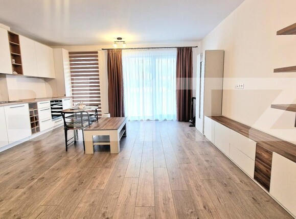 Apartament de închiriat 2 camere Floreşti - 166924AI | BLITZ Cluj-Napoca | Poza14