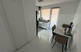 Apartament 2 camere, 60 mp, ultrafinisat, zona Coresi