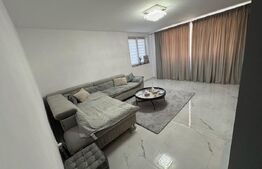 Apartament 2 camere, 60 mp, ultrafinisat, zona Coresi