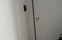 Apartament 2 camere, 60 mp, ultrafinisat, zona Coresi