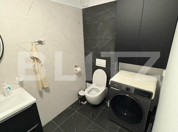 Apartament de vânzare 2 camere Tractorul - 166925AV | BLITZ Brașov | Poza9