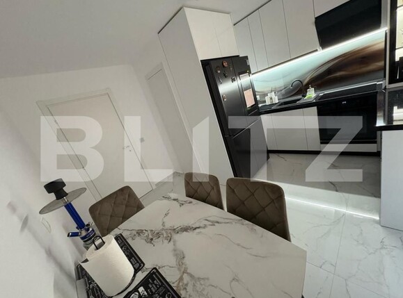 Apartament de vânzare 2 camere Tractorul - 166925AV | BLITZ Brașov | Poza6