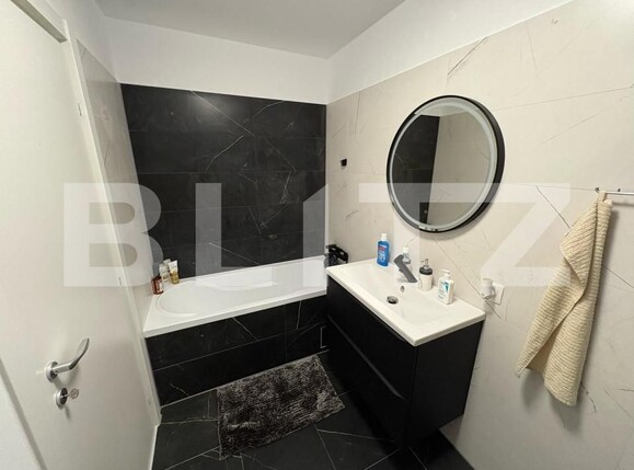 Apartament de vânzare 2 camere Tractorul - 166925AV | BLITZ Brașov | Poza10