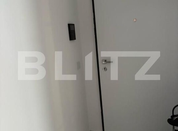 Apartament de vânzare 2 camere Tractorul - 166925AV | BLITZ Brașov | Poza11