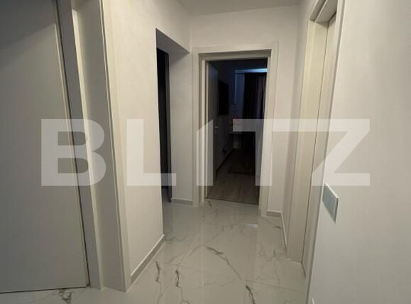 Apartament de vânzare 2 camere Tractorul - 166925AV | BLITZ Brașov | Poza8