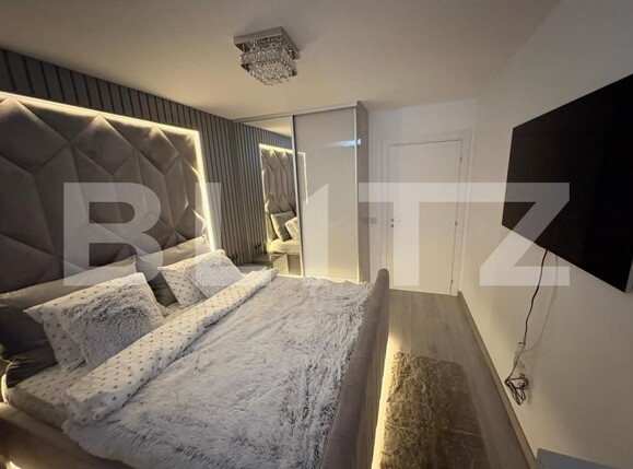 Apartament de vânzare 2 camere Tractorul - 166925AV | BLITZ Brașov | Poza7