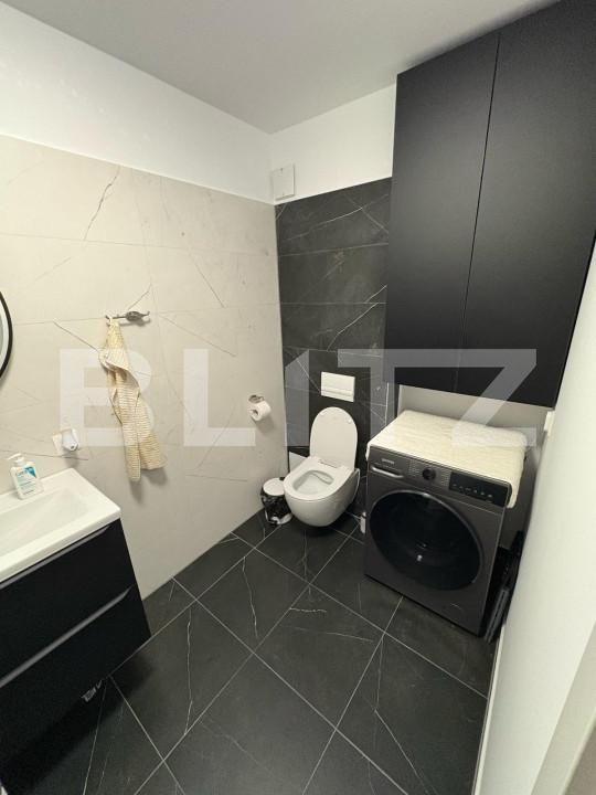 Apartament de vânzare 2 camere Tractorul - 166925AV | BLITZ Brașov | Poza9