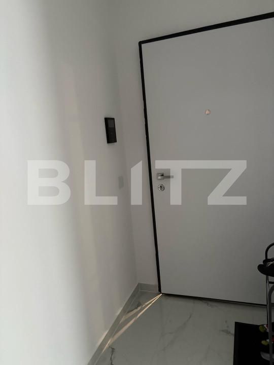 Apartament de vânzare 2 camere Tractorul - 166925AV | BLITZ Brașov | Poza11